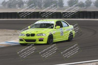 media/Oct-19-2025-Nasa (Sun) [[622c91e2bf]]/Race Group C/Turn 6/